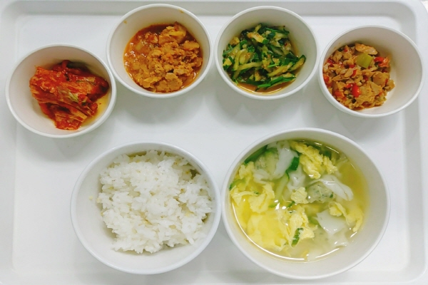 aaf879f40546c7e45a175ca3e8d174f0_1623824