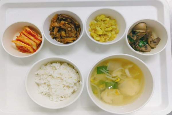 aaf879f40546c7e45a175ca3e8d174f0_1623824