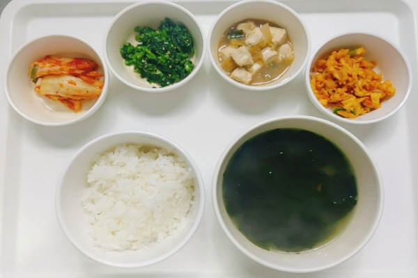 aaf879f40546c7e45a175ca3e8d174f0_1623824