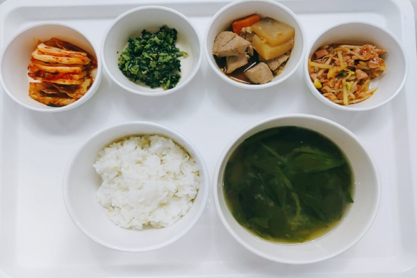 aaf879f40546c7e45a175ca3e8d174f0_1623824