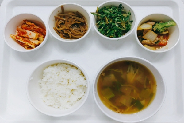 aaf879f40546c7e45a175ca3e8d174f0_1623824