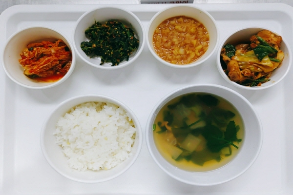 aaf879f40546c7e45a175ca3e8d174f0_1623824