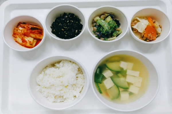 aaf879f40546c7e45a175ca3e8d174f0_1623824