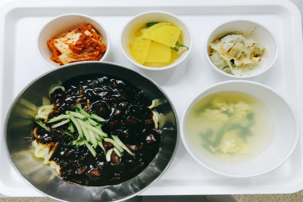 aaf879f40546c7e45a175ca3e8d174f0_1623824