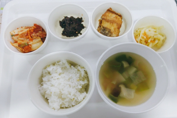 aaf879f40546c7e45a175ca3e8d174f0_1623824