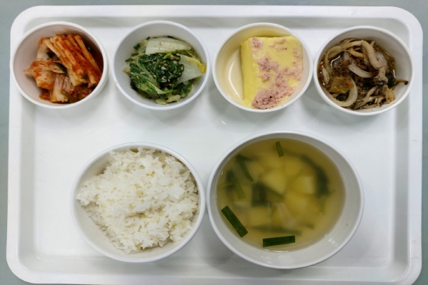 aaf879f40546c7e45a175ca3e8d174f0_1623824