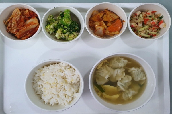 aaf879f40546c7e45a175ca3e8d174f0_1623824