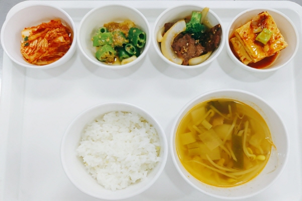 aaf879f40546c7e45a175ca3e8d174f0_1623824