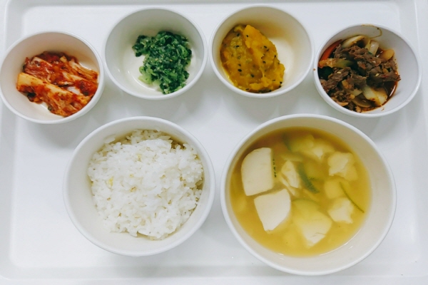 aaf879f40546c7e45a175ca3e8d174f0_1623824