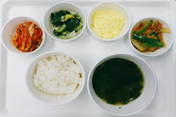 aaf879f40546c7e45a175ca3e8d174f0_1623824