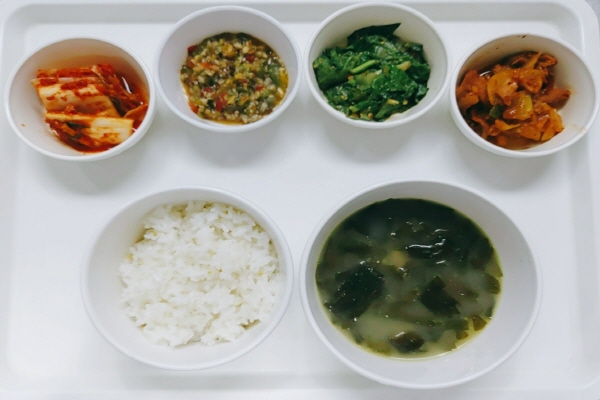 aaf879f40546c7e45a175ca3e8d174f0_1623824