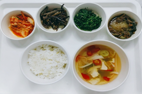 aaf879f40546c7e45a175ca3e8d174f0_1623824