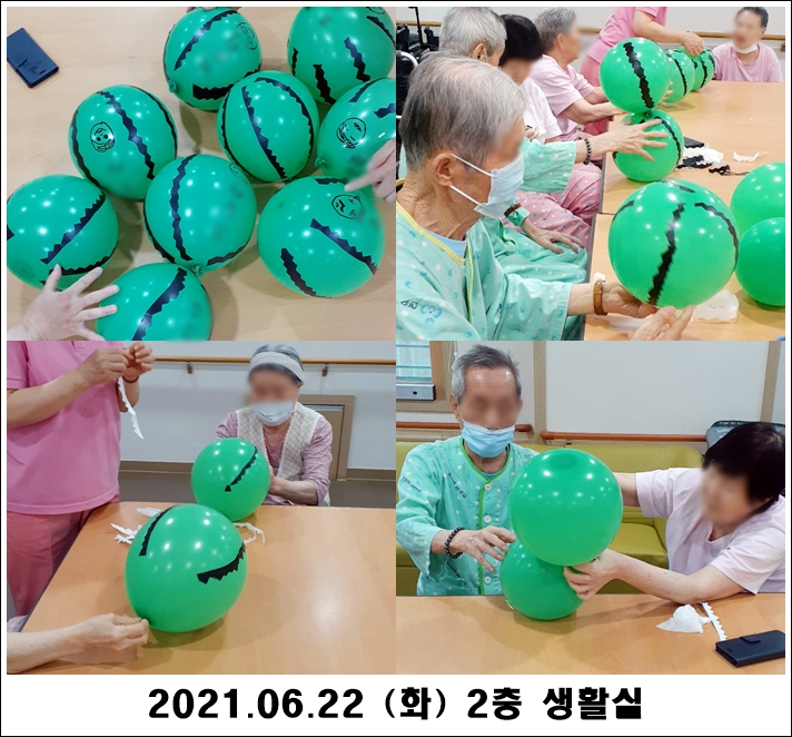 b9f33f355cd542b0344f3bee9954beee_1624511