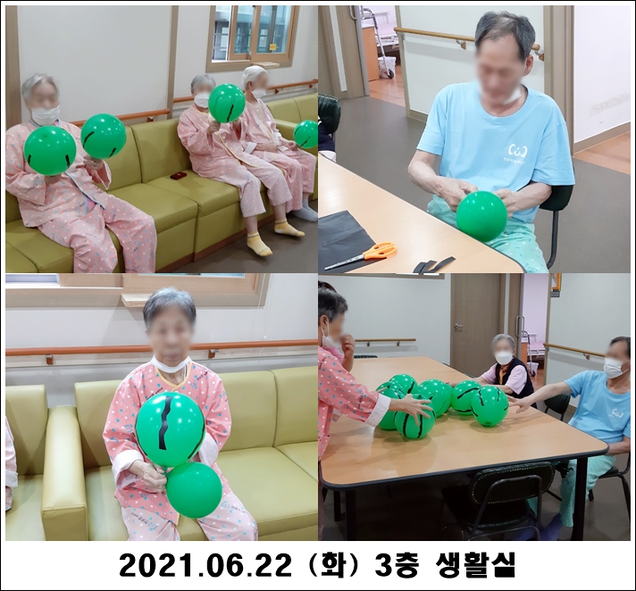 b9f33f355cd542b0344f3bee9954beee_1624511