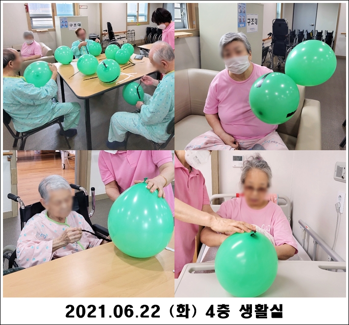 b9f33f355cd542b0344f3bee9954beee_1624511