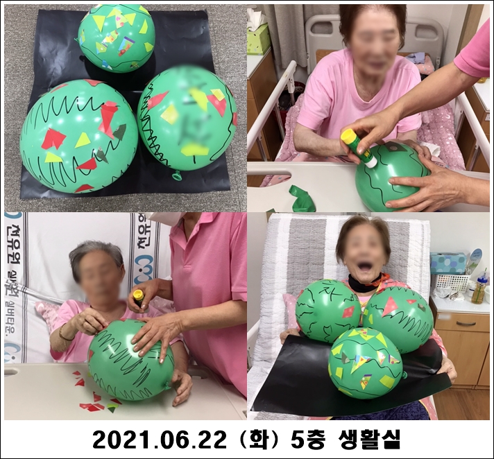 b9f33f355cd542b0344f3bee9954beee_1624511