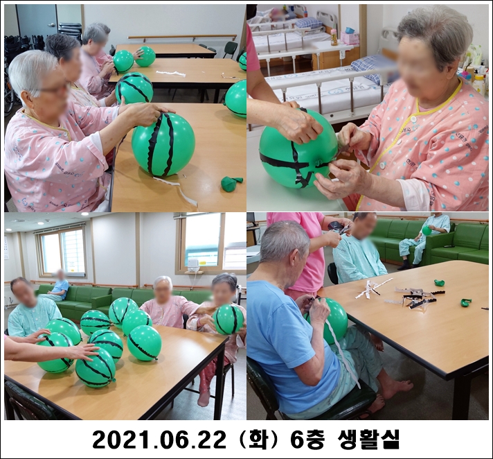 b9f33f355cd542b0344f3bee9954beee_1624511