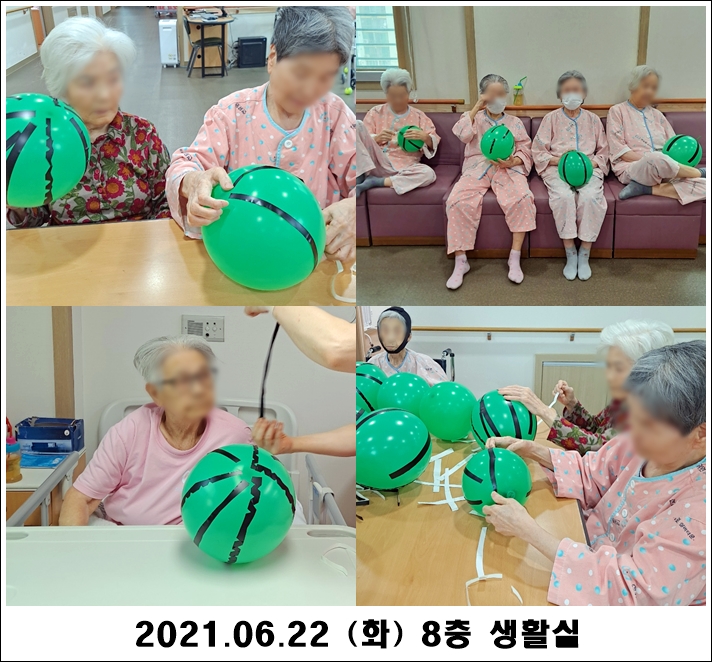 b9f33f355cd542b0344f3bee9954beee_1624511