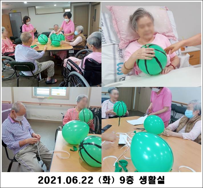 b9f33f355cd542b0344f3bee9954beee_1624511