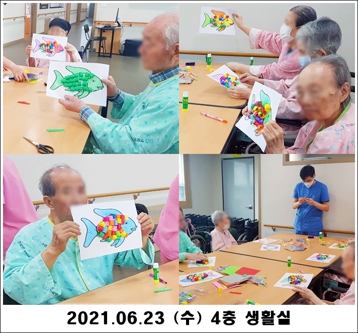 b9f33f355cd542b0344f3bee9954beee_1624511