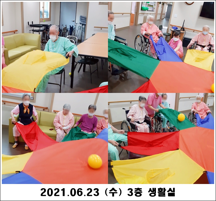 b9f33f355cd542b0344f3bee9954beee_1624511