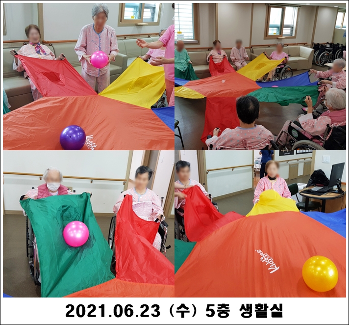 b9f33f355cd542b0344f3bee9954beee_1624511