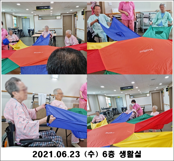 b9f33f355cd542b0344f3bee9954beee_1624511