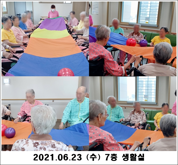 b9f33f355cd542b0344f3bee9954beee_1624511