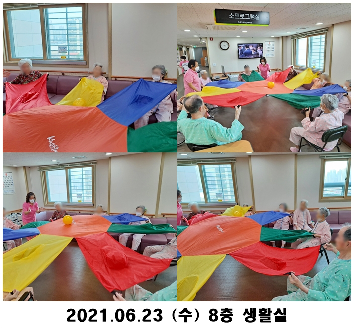 b9f33f355cd542b0344f3bee9954beee_1624511