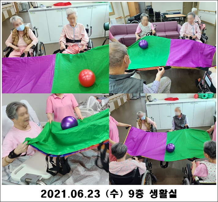 b9f33f355cd542b0344f3bee9954beee_1624511