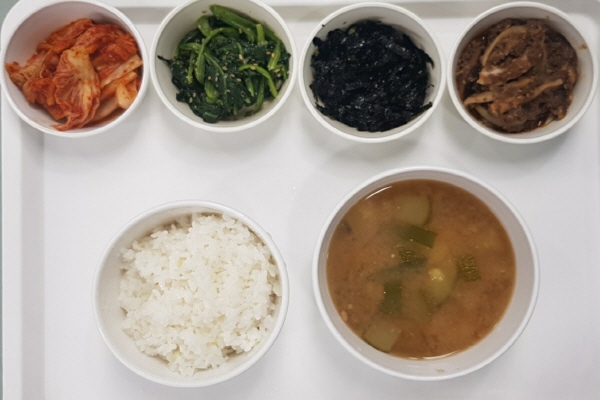 c79d49aa222dcdb5328bfa339b9fa014_1624501