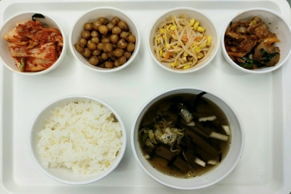 c79d49aa222dcdb5328bfa339b9fa014_1624501