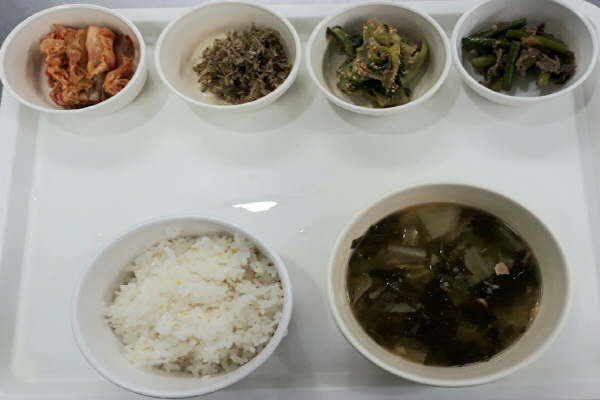 c79d49aa222dcdb5328bfa339b9fa014_1624501