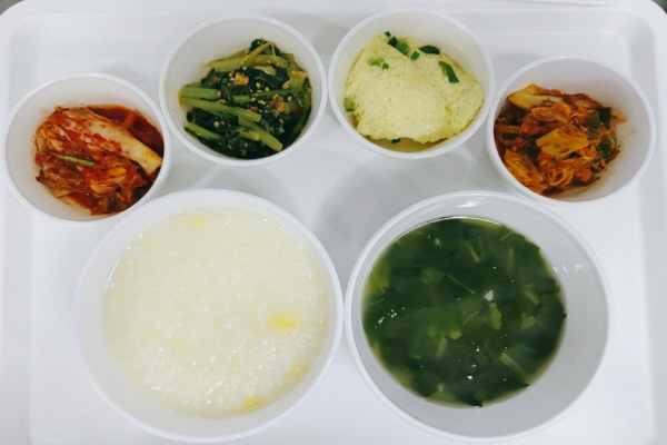 c79d49aa222dcdb5328bfa339b9fa014_1624501