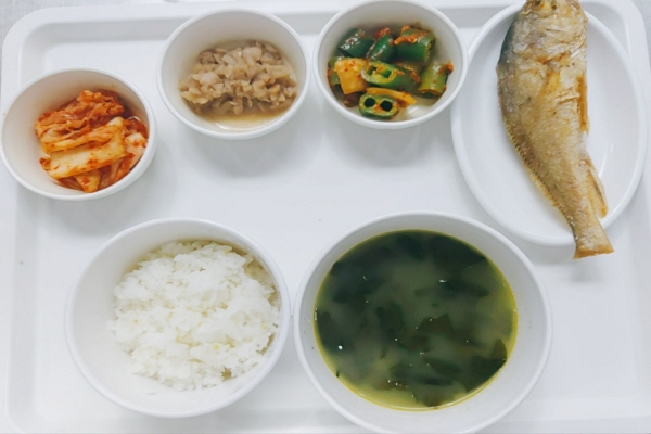 c79d49aa222dcdb5328bfa339b9fa014_1624501