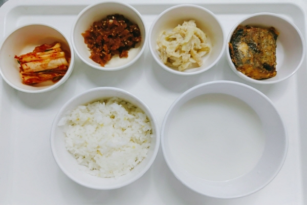 c79d49aa222dcdb5328bfa339b9fa014_1624501