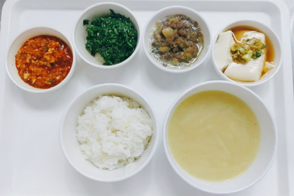 c79d49aa222dcdb5328bfa339b9fa014_1624501