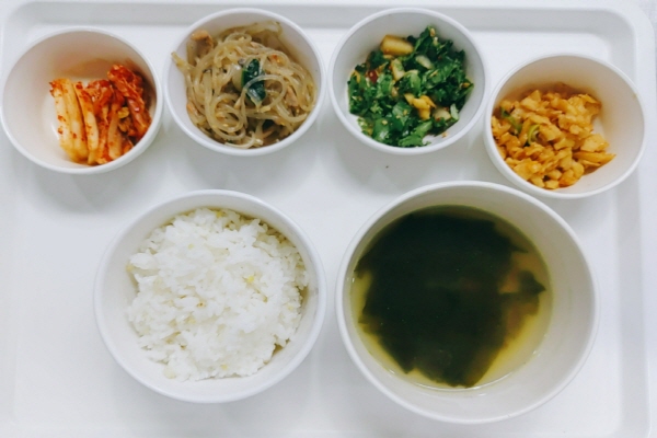 c79d49aa222dcdb5328bfa339b9fa014_1624501