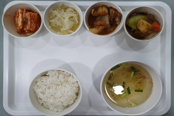 c79d49aa222dcdb5328bfa339b9fa014_1624501