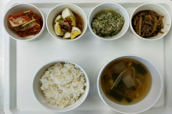 c79d49aa222dcdb5328bfa339b9fa014_1624501