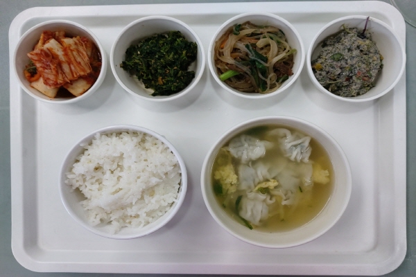 c79d49aa222dcdb5328bfa339b9fa014_1624501