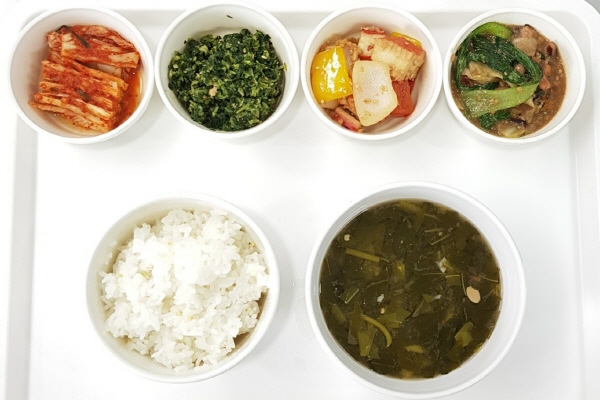 c79d49aa222dcdb5328bfa339b9fa014_1624501