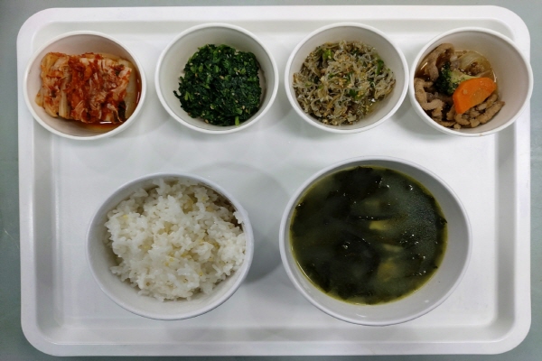 c79d49aa222dcdb5328bfa339b9fa014_1624501