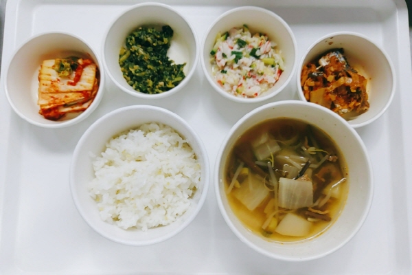 c79d49aa222dcdb5328bfa339b9fa014_1624501