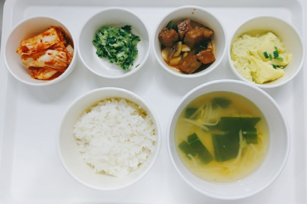 c79d49aa222dcdb5328bfa339b9fa014_1624501