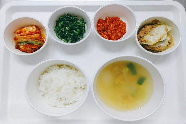 c79d49aa222dcdb5328bfa339b9fa014_1624501