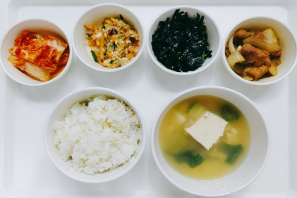 c79d49aa222dcdb5328bfa339b9fa014_1624501