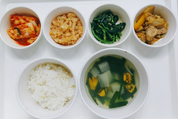 c79d49aa222dcdb5328bfa339b9fa014_1624501