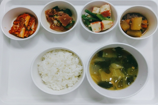 c79d49aa222dcdb5328bfa339b9fa014_1624501