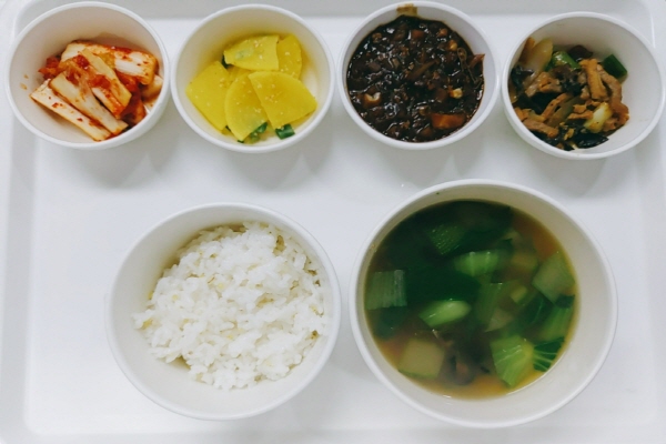 c79d49aa222dcdb5328bfa339b9fa014_1624501